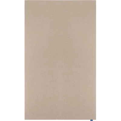 Legamaster Pinnwand WALL-UP 7-144221 200x119,5cm soft beige