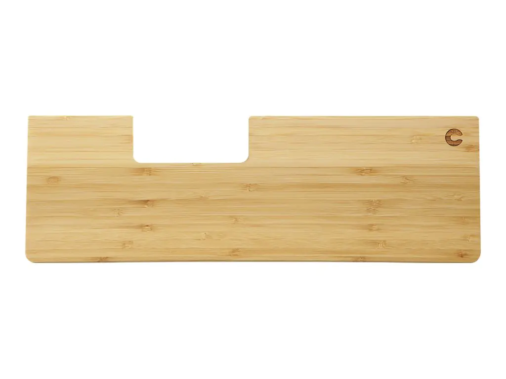 APC Metered-by-Outlet Rack PDU 2G - Stromverteilungseinheit (Rack - einbaufähig) AP8459EU3