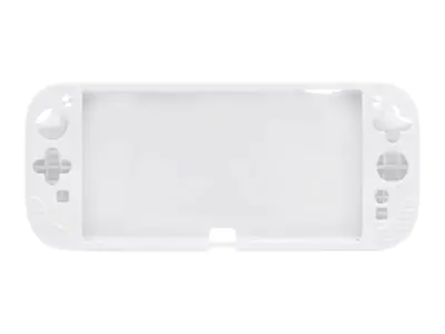 Trust GXT 1253W - Schutzhülle für Spielekonsole