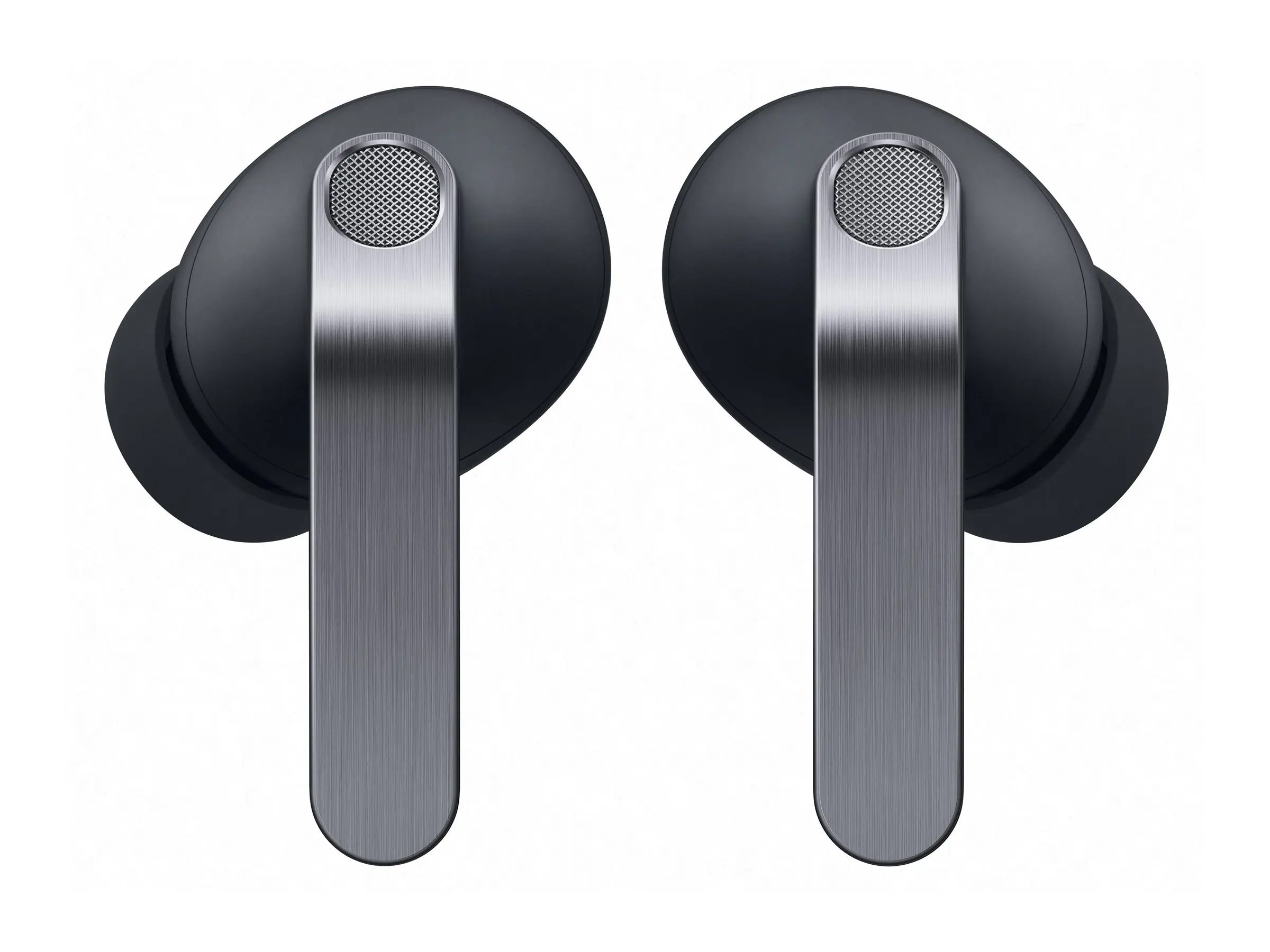 Samsung Galaxy Buds4 Pro - True Wireless-Kopfhörer