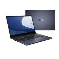 Asus ExpertBook B5 B5402FEA-HY0035X 14" i5-1155G7/16GB/512GB W11P - 512 GB - 16 GB