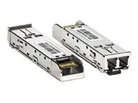 LevelOne GVT-0300 - SFP (Mini-GBIC)-Transceiver-Modul