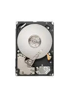 Lenovo - Festplatte - 1.2 TB - Hot-Swap - 2.5" (6.4 cm) - SAS 12Gb/s - 10000 rpm - für ThinkSystem DE2000H Hybrid; DE240S; DE4000F; DE4000H Hybrid; DE6000F; DE6000H Hybrid