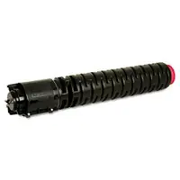 Sharp MXC38GTM - Magenta - Original - Tonerpatrone - für Sharp MX-C310, MX-C310F, MX-C310FX, MX-C311, MX-C380, MX-C381, MX-C381FX
