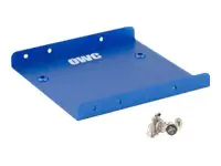 OWC Envoy - Laufwerksschachtadapter - 2.5" (6.4 cm)
