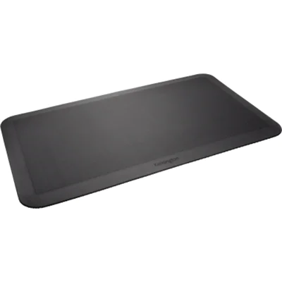 Kensington Anti-Ermüdungsmatte K55401WW schwarz Kensington Anti-Ermüdungsmatte K55401WW schwarz