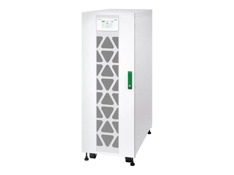 APC Schneider Electric Easy UPS 3S Pro - USV - Wechselstrom