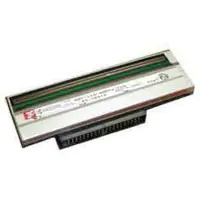 HONEYWELL 203 dpi - Druckkopf - für EasyCoder 1-040082-900