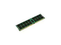 Kingston DDR4 - Modul - 16 GB - DIMM 288-PIN