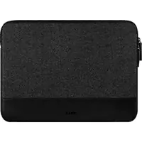 Laut International Inflight Apple MacBook Pro 2019 16" schwarz