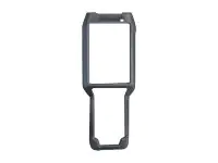 Honeywell - Handheld-Schutzhülle - für Honeywell CK65; Dolphin CK65