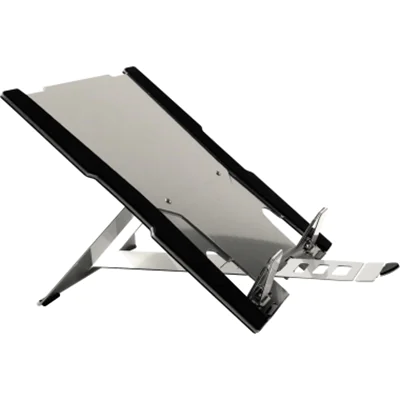 BakkerElkhuizen Notebookständer FlexTop 270 BNEFT270 BakkerElkhuizen Notebookständer FlexTop 270 BNEFT270