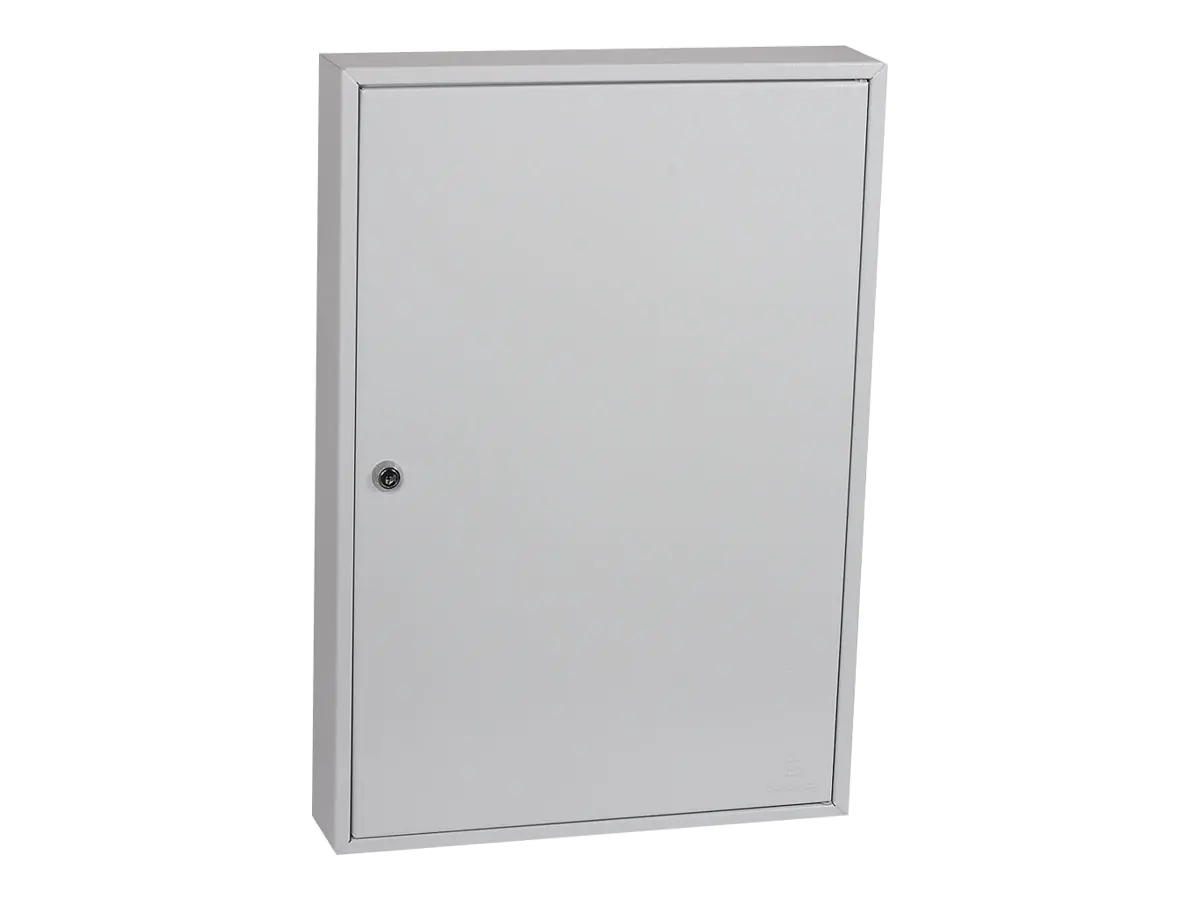 Phoenix Safe Phoenix KC0603K - Schlüsselschrank - 100 Haken