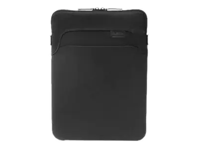 DICOTA Ultra Skin PRO Laptop Sleeve 13.3" - Notebook-Hülle - 33.8 cm (13.3")