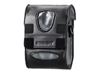BIXOLON PPC-R210 - Tragetasche für Drucker - für BIXOLON SPP-R210