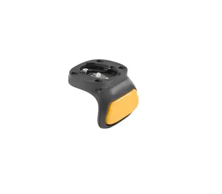 Zebra - Triggermodul für Barcodescanner - für Zebra RS5000