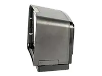 Datalogic Magellan 3410VSi - Barcode-Scanner