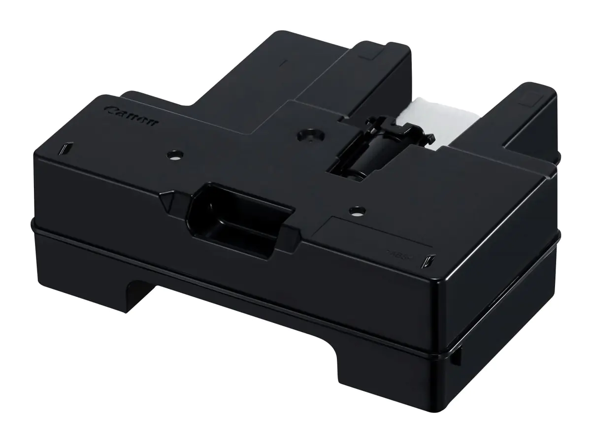Canon MC-20 - Wartungspatrone - für imagePROGRAF PRO-1000