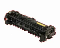 Kyocera FK 320 - Kit für Fixiereinheit - für 302F993069