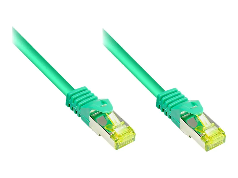 Good Connections RNS - Patch-Kabel - RJ-45 (M)