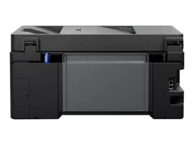 Epson EcoTank ET-15000 - Multifunktionsdrucker - Farbe - Tintenstrahl - A3/Ledger - C11CH96401