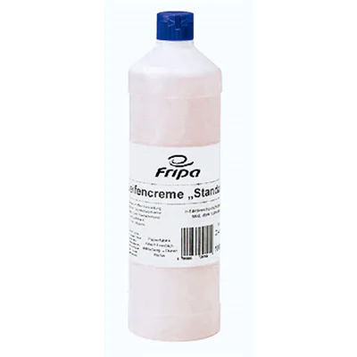 Fripa Seife 2340015 1l Fripa Seife 2340015 1l