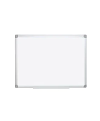 Bi-office Whiteboard Earth CR1520790 240x120cm emailliert