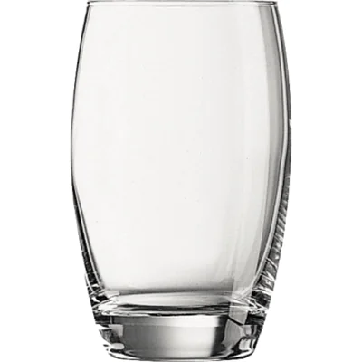 Arcoroc Becherglas CABERNET 410-468 350ml 6 St./Pack. Arcoroc Becherglas CABERNET 410-468 350ml 6 St./Pack.