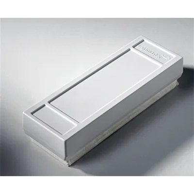 Legamaster Whiteboardlöscher 7-1201 00 14,3x4,8x0,3cm klein
