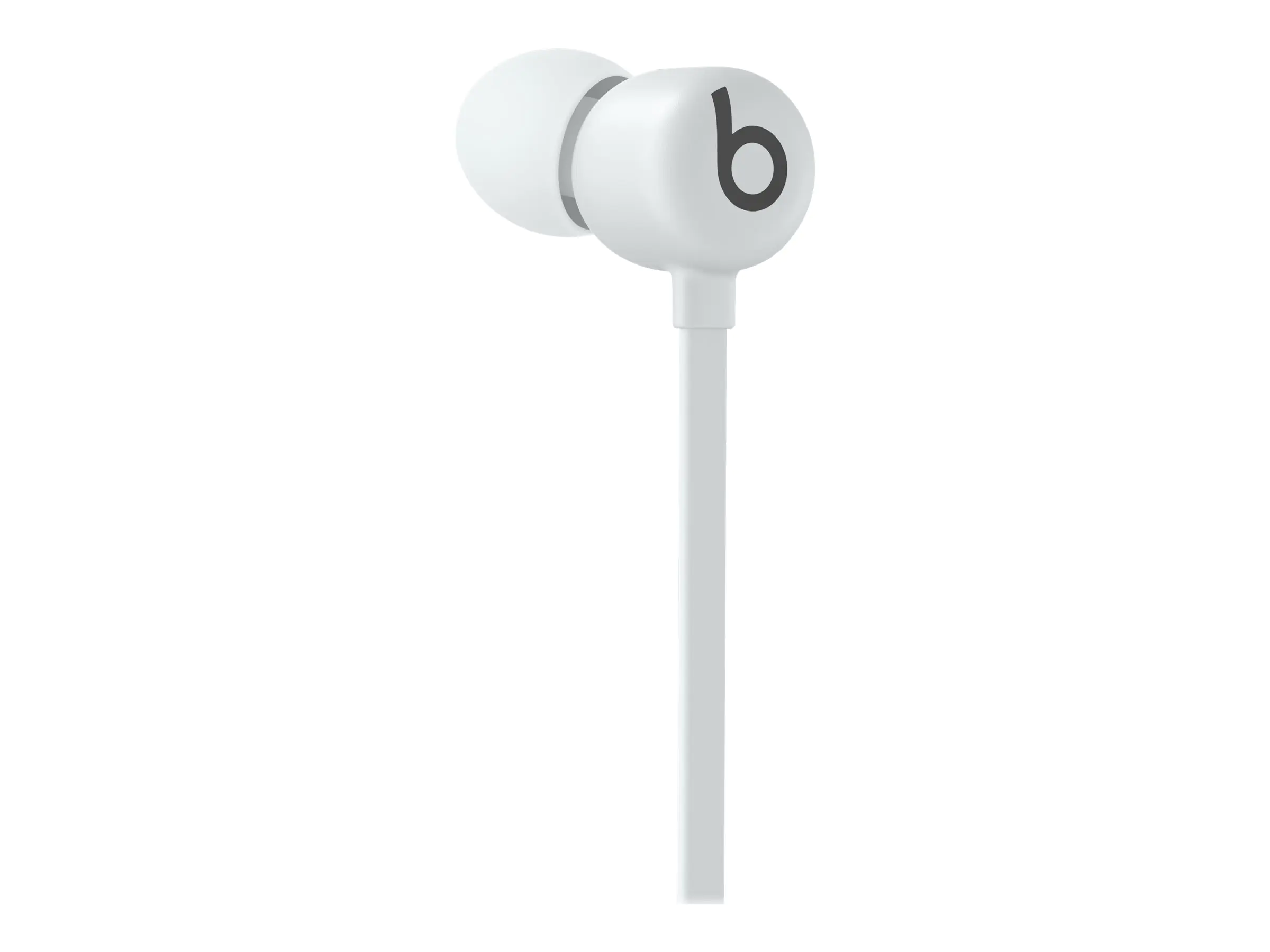 Beats Flex All-Day - Ohrhörer mit Mikrofon MYME2ZM/A