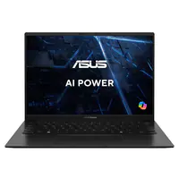 ASUS ZENBOOK 90NB1271-M004U0 - 14" Notebook