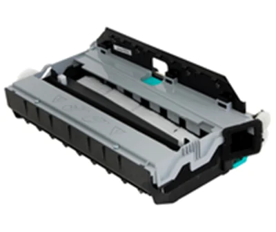 HP Duplexeinheit CN598-67004 1 Stück HP Duplexeinheit CN598-67004 1 Stück