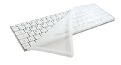 Man-Machine Tastaturabdeckung DE Its Cool Drape f.ITs Keyboard