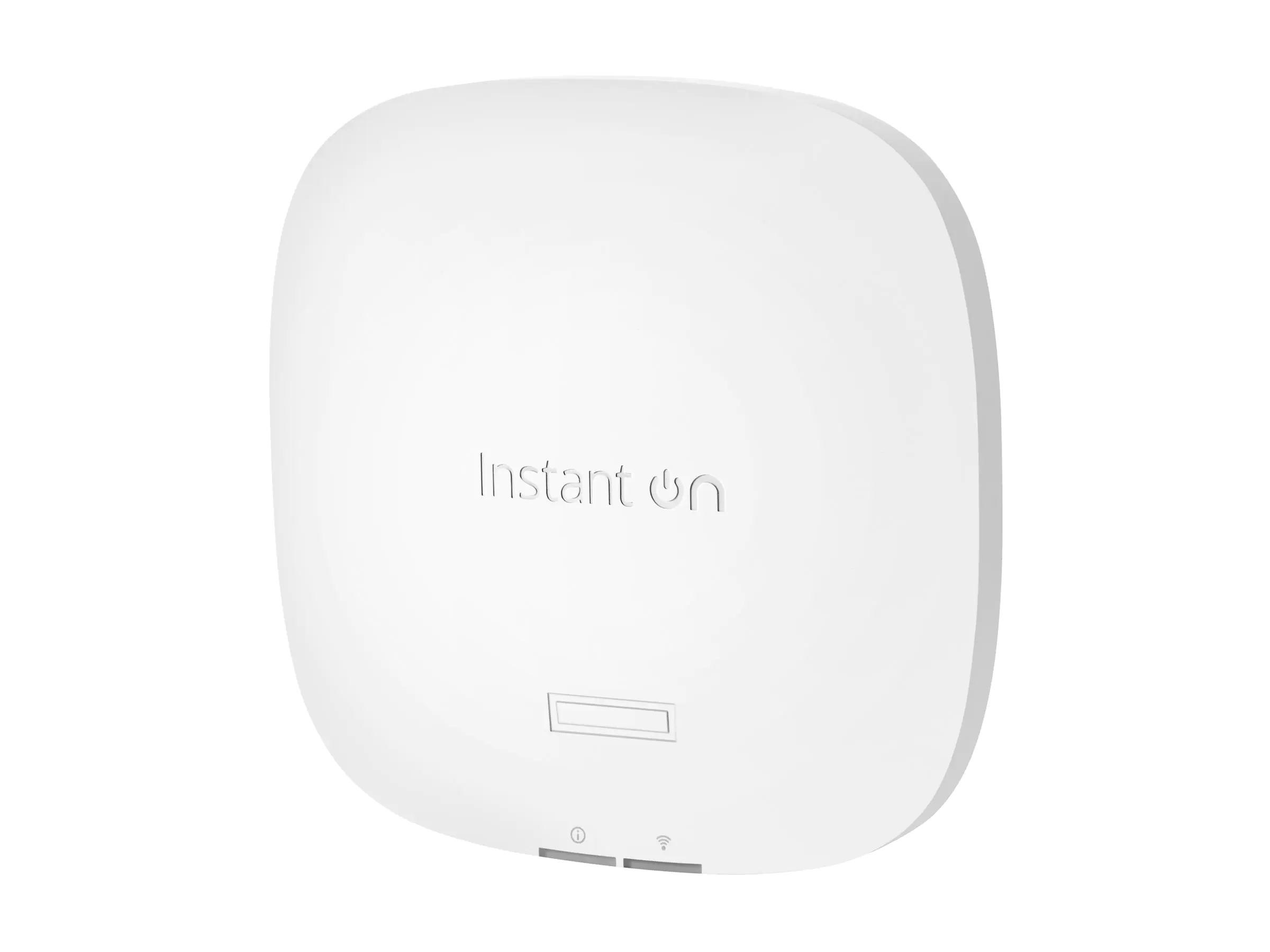 HPE Networking Instant On AP22 - Accesspoint R4W03A
