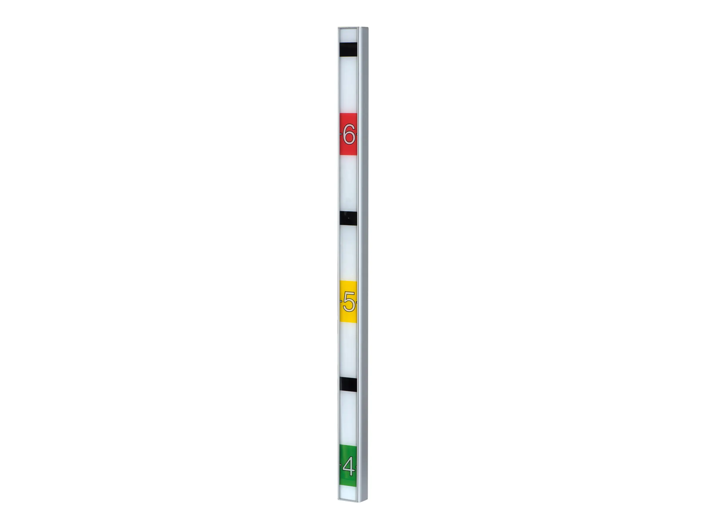 AXIS T98A15-VE - Gehäuse - geeignet für Wandmontage - Wechselstrom 230 V - weiß AXIS T98A15-VE - Gehäuse - geeignet für Wandmontage - Wechselstrom 230 V - weiß