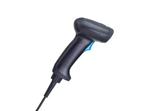Novoflex Micropod - Stativ - auf dem Tisch