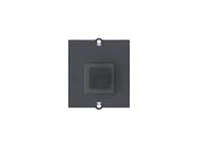 Bachmann Custom module with automatic switchoff button - Knopfschalter - Schwarz Bachmann Custom module with automatic switchoff button - Knopfschalter - Schwarz
