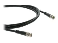 Kramer Electronics Kramer C-BM/BM Series C-BM/BM -1.5 - Videokabel
