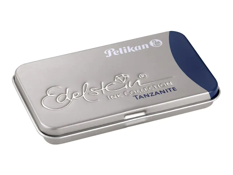 Delock Netzteil - IEC 60320 C8 zu power IEC 60320 C7