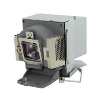 Acer - Projektorlampe - P-VIP - 190 Watt - 5000 Stunde(n) (Standardmodus) / 10000 Stunde(n) (Energiesparmodus) - für Acer X1373WH