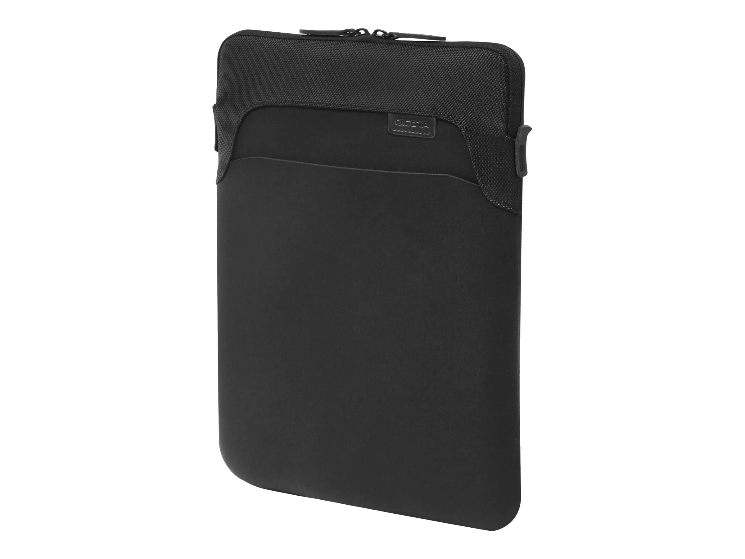 DICOTA Ultra Skin PRO Laptop Sleeve 13.3" - Notebook-Hülle - 33.8 cm (13.3") DICOTA Ultra Skin PRO Laptop Sleeve 13.3" - Notebook-Hülle - 33.8 cm (13.3")