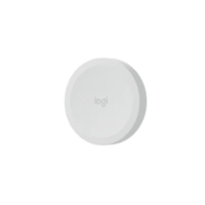 Logitech Scribe Installation Kits - WW 952-000106