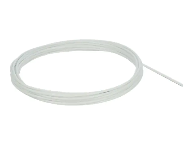 Delock Fiberglass Sleeving - Flexible Kabelleitung 18924
