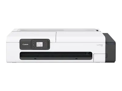 Canon imagePROGRAF TC-21 Large Format Printer