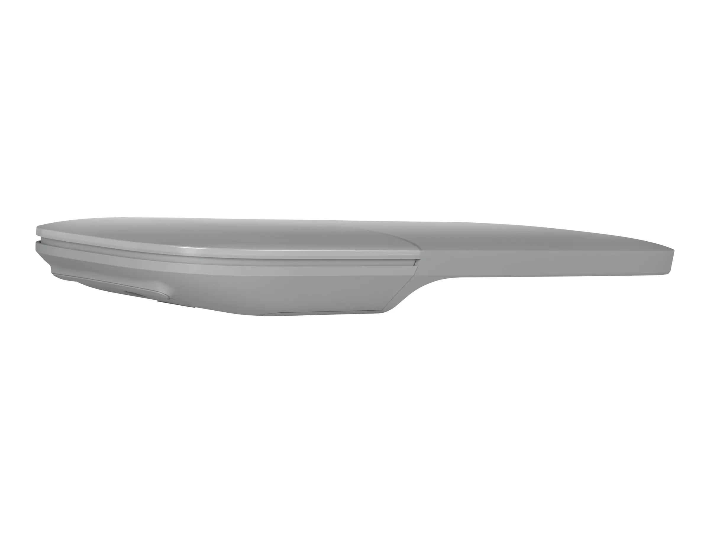 Microsoft Surface Arc Maus - Maus - optisch FHD-00002