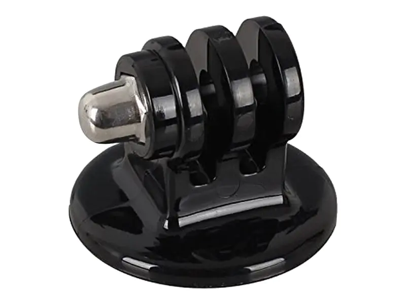 Ultron - Stativadapter