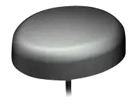 Panorama Antennas Panorama - Antenne - Navigation - 26 dBi - Roof-Top GPSP-F