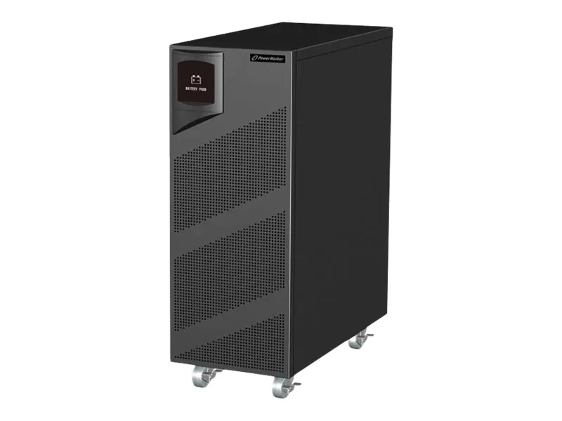 PowerWalker BPH P240T-40 - Batteriegehäuse 10120562