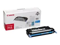 Panasonic Toughbook FZ-55G660KBG - Notebook