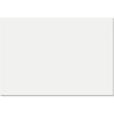 SIGEL Schreibunterlage HO300 59,5x41cm blanko 30Blatt SIGEL Schreibunterlage HO300 59,5x41cm blanko 30Blatt